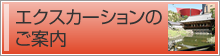 エクスカーションのご案内