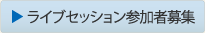 CuZbVQҕW