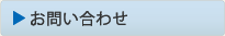 ₢킹