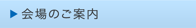 ̂ē