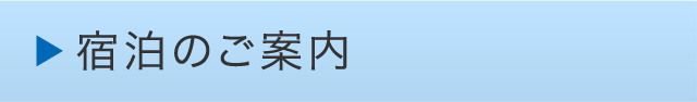 ĥē