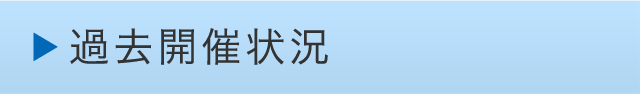 ߋJÏ