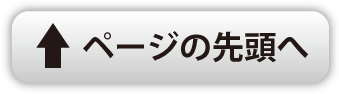 y[W̐擪