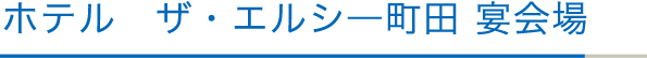 ze@UEGV\c@