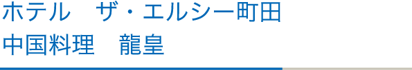 ze@UEGV[c@@c