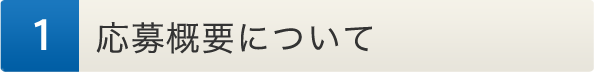 Tvɂ