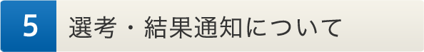 IlEʒʒmɂ