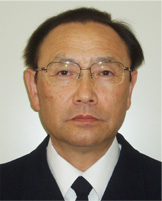 岩田 進一