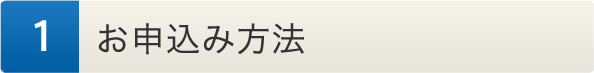 \ݕ@