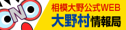 ͑WEB쑺