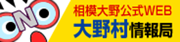 ͑WEB쑺