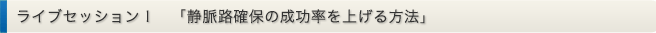 CuZbVT@uÖHmۂ̐グ@v
