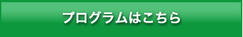 vO͂
