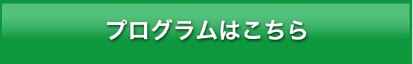 vO͂