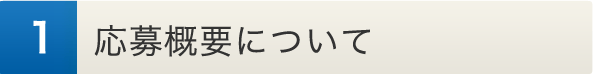 Tvɂ