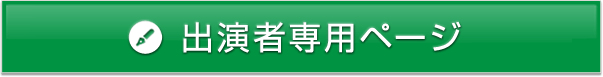 oҐpy[W