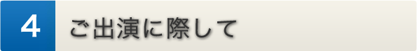 oɍۂ